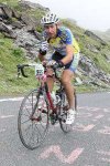 L&#180;etape du tour 2012 6.jpg