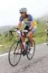 L&#180;etape du tour 2012 7.jpg