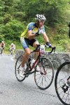 L&#180;etape du tour 2012 8.jpg