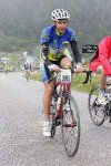 L&#180;etape du tour 2012 9.jpg