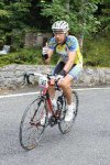L&#180;etape du tour 2012 10.jpg
