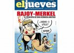 ELJUEVES.jpg
