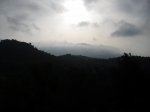 CIMG0832.JPG