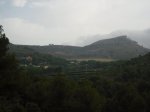 CIMG0834.JPG