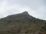 CIMG0840.JPG