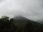 CIMG0844.JPG