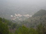 CIMG0845.JPG