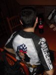 CIMG0858.JPG