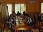 CIMG0867.JPG
