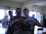 CIMG0870.JPG