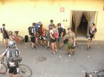 CIMG0874.JPG