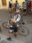 CIMG0875.JPG