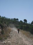CIMG0884.JPG