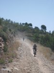CIMG0885.JPG