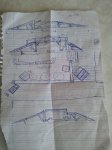 IMG-20120702-WA0005.jpg