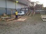 IMG-20120718-WA0011.jpg