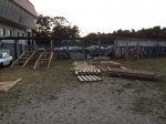 IMG-20120718-WA0010.jpg