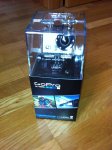 Gopro foro.jpg
