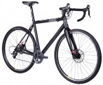 pekana-105-matte-black.jpg