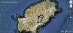 mapa1.jpg