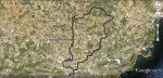 mapa2.jpg
