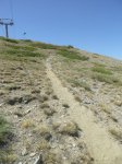 resized_P1020745.jpg