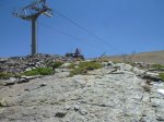 resized_P1020754.jpg