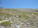 resized_P1020756.jpg
