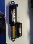 IMG-20120709-WA0000.jpg