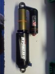 IMG-20120709-WA0001.jpg