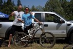 s1600_HR_Enduro_Whips_5.jpg