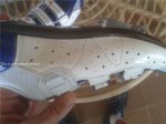 2012-07-03 10.57.38_out.jpg