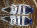 2012-07-03 10.54.22_out.jpg