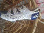 2012-07-03 10.54.32_out.jpg