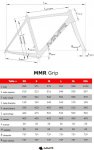 Geom_Grip20126574.jpg