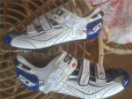 2012-07-03 10.54.48_out.jpg