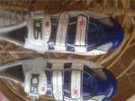 2012-07-03 10.56.07_out.jpg