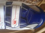 2012-07-03 10.56.10_out.jpg