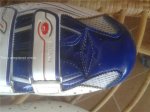 2012-07-03 10.56.19_out.jpg