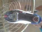 2012-07-03 10.56.59_out.jpg