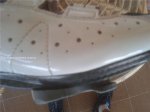 2012-07-03 10.57.30_out.jpg