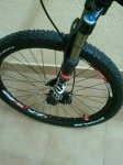 20120714_143308.jpg