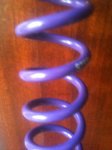 IMG-20120719-WA0001.jpg