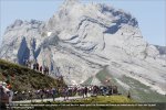tdf12st16-peloview.jpg