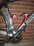 IMGP0878.JPG