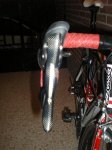 IMGP0881.JPG