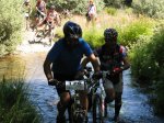 marcha 2012 064.jpg
