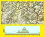 mapa perfil pedrovella prueba.jpg