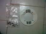 Copia de IMG-20120716-00091.jpg