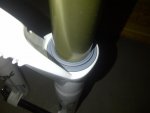 IMG-20120719-00499.jpg